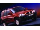 Характеристики автомобиля Honda CR-V 2.0 MT 4WD (04.1999 - 09.2001): фото, вместимость, скорость, двигатель, топливо, масса, отзывы