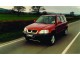 Характеристики автомобиля Honda CR-V 2.0 MT 4WD (04.1999 - 09.2001): фото, вместимость, скорость, двигатель, топливо, масса, отзывы