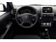 Характеристики автомобиля Honda CR-V 2.0 AT 4WD + (11.2004 - 12.2006): фото, вместимость, скорость, двигатель, топливо, масса, отзывы