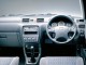 Характеристики автомобиля Honda CR-V 2.0 Fullmark Navio (11.1999 - 04.2000): фото, вместимость, скорость, двигатель, топливо, масса, отзывы