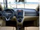 Характеристики автомобиля Honda CR-V 2.4 AT Executive (03.2007 - 03.2010): фото, вместимость, скорость, двигатель, топливо, масса, отзывы