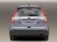 Характеристики автомобиля Honda CR-V 2.4 AT Executive (03.2007 - 03.2010): фото, вместимость, скорость, двигатель, топливо, масса, отзывы