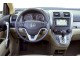 Характеристики автомобиля Honda CR-V 2.4 AT FWD EX (09.2006 - 08.2009): фото, вместимость, скорость, двигатель, топливо, масса, отзывы