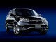 Характеристики автомобиля Honda CR-V 2.4 ZLi (09.2009 - 11.2011): фото, вместимость, скорость, двигатель, топливо, масса, отзывы