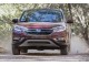 Характеристики автомобиля Honda CR-V 2.4 CVT 4WD TOURING (10.2014 - 09.2016): фото, вместимость, скорость, двигатель, топливо, масса, отзывы