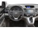 Характеристики автомобиля Honda CR-V 2.4 AT FWD EX (12.2011 - 09.2014): фото, вместимость, скорость, двигатель, топливо, масса, отзывы