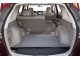 Характеристики автомобиля Honda CR-V 2.4 AT 4WD EX (12.2011 - 09.2014): фото, вместимость, скорость, двигатель, топливо, масса, отзывы