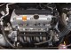 Характеристики автомобиля Honda CR-V 2.4 AT FWD EX (12.2011 - 09.2014): фото, вместимость, скорость, двигатель, топливо, масса, отзывы