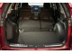 Характеристики автомобиля Honda CR-V 1.6 i-DTEC MT 4WD Elegance (10.2014 - 08.2018): фото, вместимость, скорость, двигатель, топливо, масса, отзывы