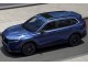 Характеристики автомобиля Honda CR-V 1.5 CVT AWD EX (09.2022 - н.в.): фото, вместимость, скорость, двигатель, топливо, масса, отзывы