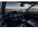 Характеристики автомобиля Honda CR-V 1.5 CVT AWD EX (09.2022 - н.в.): фото, вместимость, скорость, двигатель, топливо, масса, отзывы