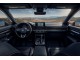 Характеристики автомобиля Honda CR-V 2.0 e-CVT AWD Sport Touring Hybrid (10.2022 - н.в.): фото, вместимость, скорость, двигатель, топливо, масса, отзывы