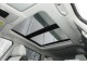 Характеристики автомобиля Honda CR-V 1.5T CVT AWD 240T Premium (09.2022 - н.в.): фото, вместимость, скорость, двигатель, топливо, масса, отзывы