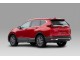 Характеристики автомобиля Honda CR-V 2.4 CVT Lifestyle (09.2020 - 03.2022): фото, вместимость, скорость, двигатель, топливо, масса, отзывы