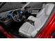 Характеристики автомобиля Honda CR-V 2.4 CVT Prestige (09.2020 - 03.2022): фото, вместимость, скорость, двигатель, топливо, масса, отзывы