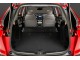 Характеристики автомобиля Honda CR-V 2.4 CVT Lifestyle (09.2020 - 03.2022): фото, вместимость, скорость, двигатель, топливо, масса, отзывы