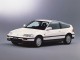 Характеристики автомобиля Honda CR-X 1.5 X G Special (03.1989 - 08.1989): фото, вместимость, скорость, двигатель, топливо, масса, отзывы