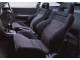 Характеристики автомобиля Honda CR-X 1.5 X G Special (03.1989 - 08.1989): фото, вместимость, скорость, двигатель, топливо, масса, отзывы