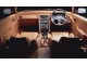 Характеристики автомобиля Honda CR-X 1.5 X (09.1987 - 08.1989): фото, вместимость, скорость, двигатель, топливо, масса, отзывы