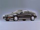 Характеристики автомобиля Honda CR-X 1.6 Si (09.1989 - 01.1992): фото, вместимость, скорость, двигатель, топливо, масса, отзывы