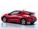 Характеристики автомобиля Honda CR-Z 1.5 Alpha (02.2010 - 08.2012): фото, вместимость, скорость, двигатель, топливо, масса, отзывы