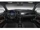Характеристики автомобиля Honda CR-Z 1.5 CVT CR-Z EX (11.2012 - 11.2015): фото, вместимость, скорость, двигатель, топливо, масса, отзывы