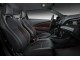 Характеристики автомобиля Honda CR-Z 1.5 MT CR-Z EX (11.2012 - 11.2015): фото, вместимость, скорость, двигатель, топливо, масса, отзывы