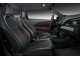 Характеристики автомобиля Honda CR-Z 1.5 CVT CR-Z (11.2012 - 11.2015): фото, вместимость, скорость, двигатель, топливо, масса, отзывы