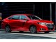 Характеристики автомобиля Honda Crider 1.5 e-CVT Sharp Hybrid Flagship (09.2021 - н.в.): фото, вместимость, скорость, двигатель, топливо, масса, отзывы