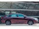 Характеристики автомобиля Honda Crider 1.0T CVT Luxury (08.2021 - 04.2023): фото, вместимость, скорость, двигатель, топливо, масса, отзывы