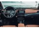 Характеристики автомобиля Honda Crider 1.5 e-CVT Sharp Hybrid Magic Night Edition (09.2021 - 04.2023): фото, вместимость, скорость, двигатель, топливо, масса, отзывы