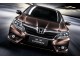 Характеристики автомобиля Honda Crider 1.8 AT Comfort (10.2014 - 12.2015): фото, вместимость, скорость, двигатель, топливо, масса, отзывы
