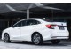 Характеристики автомобиля Honda Crider 1.5 e-CVT Sharp Hybrid Comfort (06.2020 - 07.2021): фото, вместимость, скорость, двигатель, топливо, масса, отзывы