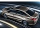 Характеристики автомобиля Honda Crider 1.8 CVT Comfort Special Edition (06.2017 - 12.2018): фото, вместимость, скорость, двигатель, топливо, масса, отзывы