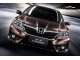 Характеристики автомобиля Honda Crider 1.8 AT Luxury (06.2013 - 09.2014): фото, вместимость, скорость, двигатель, топливо, масса, отзывы