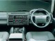 Характеристики автомобиля Honda Crossroad 3.9 (02.1996 - 12.1998): фото, вместимость, скорость, двигатель, топливо, масса, отзывы
