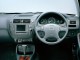 Характеристики автомобиля Honda Domani 1.5 15E (02.1998 - 12.1998): фото, вместимость, скорость, двигатель, топливо, масса, отзывы