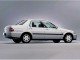 Характеристики автомобиля Honda Domani 1.6 Gi (10.1995 - 12.1996): фото, вместимость, скорость, двигатель, топливо, масса, отзывы