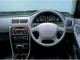 Характеристики автомобиля Honda Domani 1.8 Si (10.1995 - 12.1996): фото, вместимость, скорость, двигатель, топливо, масса, отзывы