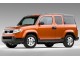 Характеристики автомобиля Honda Element 2.4 4WD AT EX (08.2008 - 04.2011): фото, вместимость, скорость, двигатель, топливо, масса, отзывы