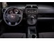 Характеристики автомобиля Honda Element 2.4 2WD MT SC (10.2006 - 07.2008): фото, вместимость, скорость, двигатель, топливо, масса, отзывы