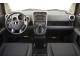 Характеристики автомобиля Honda Element 2.4 2WD MT EX (10.2006 - 07.2008): фото, вместимость, скорость, двигатель, топливо, масса, отзывы