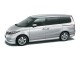 Характеристики автомобиля Honda Elysion 2.4 G aero  (7-Seater) (12.2006 - 08.2007): фото, вместимость, скорость, двигатель, топливо, масса, отзывы