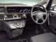 Характеристики автомобиля Honda Elysion 3.0 VG (8-Seater) (12.2006 - 11.2008): фото, вместимость, скорость, двигатель, топливо, масса, отзывы