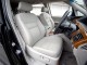 Характеристики автомобиля Honda Elysion 2.4 G aero  lift-up passenger seat 4WD (09.2009 - 10.2010): фото, вместимость, скорость, двигатель, топливо, масса, отзывы