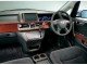 Характеристики автомобиля Honda Elysion 3.0 VG 4WD (09.2005 - 11.2006): фото, вместимость, скорость, двигатель, топливо, масса, отзывы