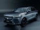 Характеристики автомобиля Honda e:NP1 53.6 kWh Extreme (05.2022 - н.в.): фото, вместимость, скорость, двигатель, топливо, масса, отзывы