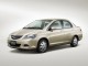 Характеристики автомобиля Honda Fit Aria 1.5W (10.2005 - 04.2007): фото, вместимость, скорость, двигатель, топливо, масса, отзывы