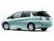Характеристики автомобиля Honda Fit Shuttle 1.5 15C (06.2011 - 05.2012): фото, вместимость, скорость, двигатель, топливо, масса, отзывы