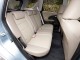 Характеристики автомобиля Honda Fit Shuttle 1.5 15X 4WD (07.2012 - 07.2013): фото, вместимость, скорость, двигатель, топливо, масса, отзывы